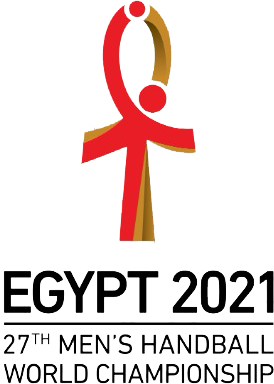 الإتحاد المصري لكرة اليد